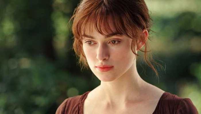 Keira Knightley, Keeley Hawes to star in &#039;Misbehaviour&#039;