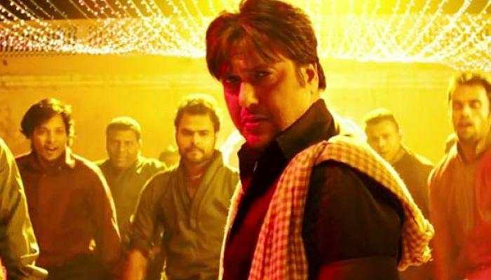 It's not a good environment in the film industry: Govinda