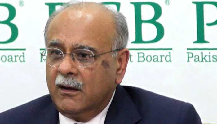 Former PCB chief slams ICC&#039;s &#039;absurd&#039; judgement on compensation claim against BCCI 