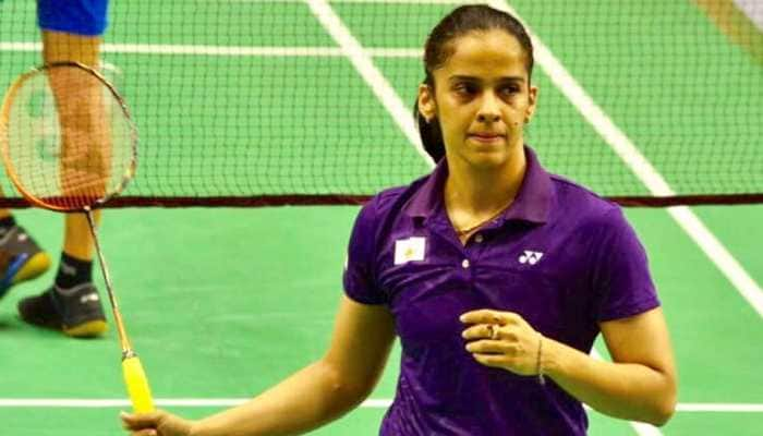 Syed Modi International: Saina Nehwal, Parupalli Kashyap eye semi-final spots