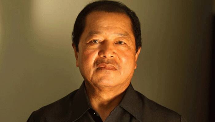 Mizoram CM among nine candidates facing criminal cases: Report