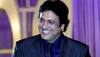 It is not a good environment in the film industry: Govinda