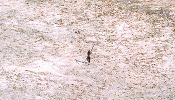 Fact check: Did US national John Allen Chau flout law by visiting North Sentinel Island?