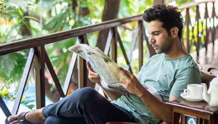 Rajkummar Rao to play the lead in Karan Johar&#039;s Dostana 2?