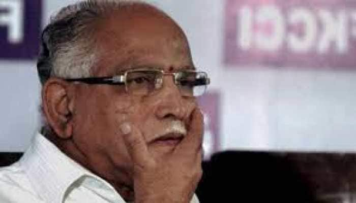 Yeddyurappa dubs Kumaraswamy a &#039;non-serious&quot; CM, as government completes 6 months in office 