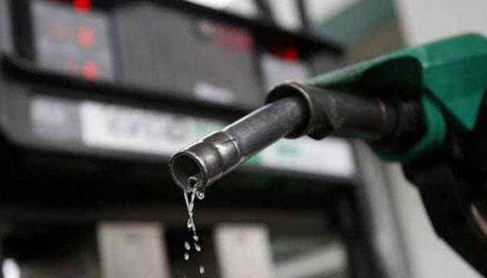 Fuel prices dip further: Check out prices of petrol, diesel in major metro cities
