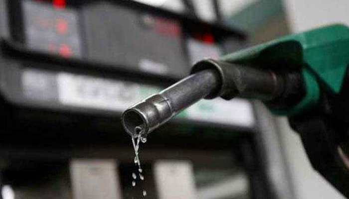 Fuel prices dip further: Check out prices of petrol, diesel in major metro cities