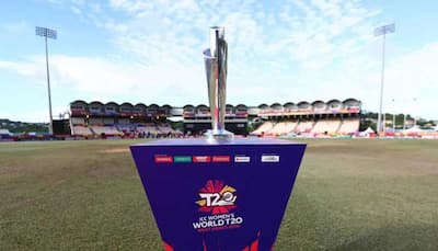 ICC World T20 to be called T20 World Cup from 2020 edition 