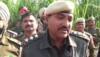 Days after Amritsar attack, suspicious men spotted in Pathankot