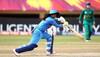 Mithali Raj's manager slams 'manipulative' Harmanpreet Kaur; later deletes tweet 