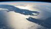 Kaikoura