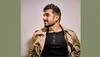 Vir Das to kick-off comedy world tour