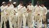 Adil Rashid and Ben Stokes wreck Sri Lanka, England in charge