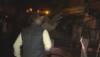 Fire broke out in Delhi's Bhajanpura market