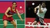 Saina Nehwal, Sameer Verma enter final of Syed Modi International