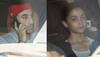 Alia Bhatt injured