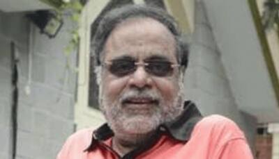 Actor-turned-politician Ambareesh dies 