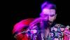 Ranveer Singh, Deepika Padukone dance their heart out at party hosted by Ritika Bhavnani