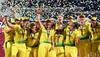 ICC Women's rankings: Australia retain top spot after World T20 title, India remain 5th