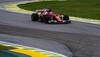U.S. Grand Prix