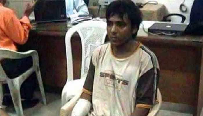 Lawyers who defended Ajmal Kasab in Mumbai attacks case yet to get their fees