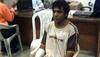 Lawyers who defended Ajmal Kasab in Mumbai attacks case yet to get their fees