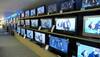 Prices of televisions, home appliances may go up 7-8 per cent from next month