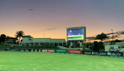 ICC congratulates West Indies on successful hosting of Women's World T20 