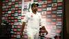 Sarfraz Ahmed can't continue to captain in all three formats: Zaheer Abbas