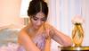 Sonam Kapoor looks like a royal princess in latest Instagram post