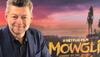 Was important to make 'Mowgli...' closely linked to Indian culture, says Serkis