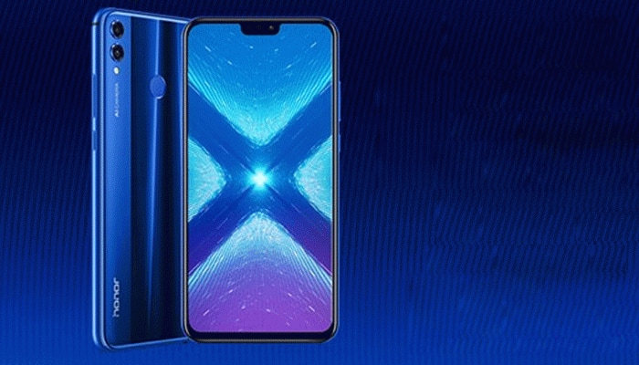 Honor 8X review: Premium looks, average camera
