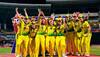 ICC confirms bid for T20 Women's Cricket in 2022 Commonwealth Games