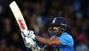 Kuldeep Yadav, Shikhar Dhawan reach career best in ICC T20I rankings