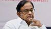 Aircel-Maxis case: Have procured sanction to prosecute Chidambaram, CBI tells court  