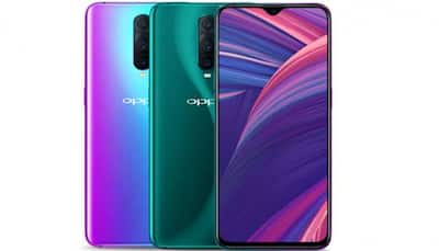 Oppo R17 Pro coming to India on December 4: Expected Price, features and more