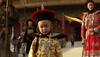 'The Last Emperor' director dead at 77