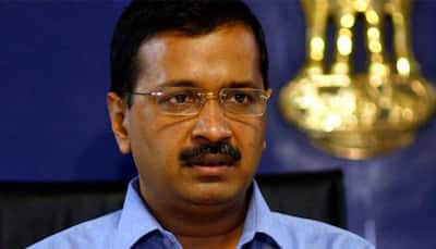 PM should resign if he cannot protect Delhi CM: Arvind Kejriwal