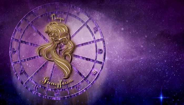 Daily Horoscope: Find out what the stars have in store for you today—November 27, 2018