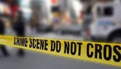 Man found hanging, woman found dead in Chhatarpur flat