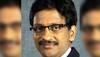 Radhakrishnan Nair