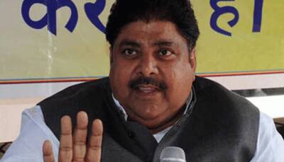 INLD leaders resign in show of support to 'expelled' Ajay Chautala and his sons