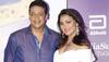 Lara Dutta had complained Sajid was rude to a co-star from 'Housefull': Mahesh Bhupathi