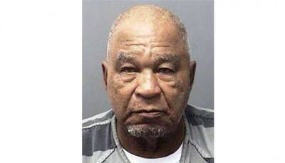 This deadly serial killer-rapist got away with 90 murders. Now he's suddenly confessing to all