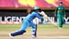 Mithali Raj accuses coach Ramesh Powar of humiliating her, CoA's Diana Edulji of bias