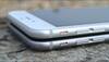 Smartphones subscriptions in India to reach 1 bn by 2024: Ericsson