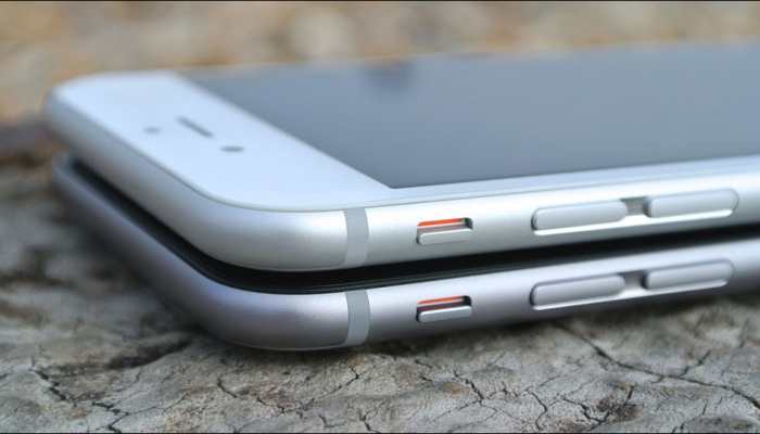 Smartphones subscriptions in India to reach 1 bn by 2024: Ericsson