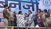 BJP will lose Madhya Pradesh and Rajasthan: Mamata Banerjee