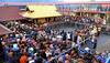 Sabarimala Temple: BJP to send delegation to asses atrocities committed on protesters