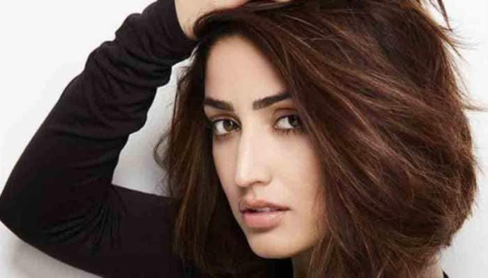 Yami Gautam turns 30, has special surprise coming from her team